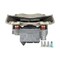 Holland Replacement Kit, Brake Caliper, Lh, C88 And P89 Integral, Qty 10 Per Wheel End Wt 34.10 Lb 51830039 - alternate 5